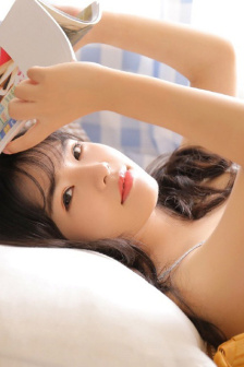 致命紫罗兰