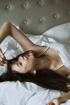 王者荣耀人脸识别